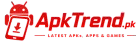 Apktrend.pk