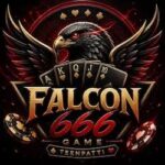 Falcon666 Game