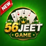 56JEET Game