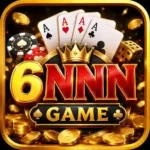 6NNN Game