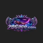 786ACE Game