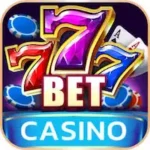 Bet777 Game