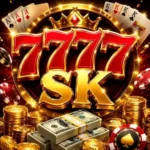 7777SK Game