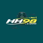 HH98 Game