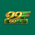 99EF Game