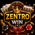 ZENTRO Win Game