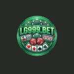 LG999 Game