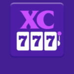 XC777 Game