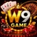 W9 Game