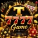 T7777 Game