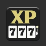 XP777 Game