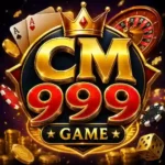 CM999 Game