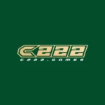 C222 game