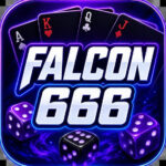 Falcon 666 Game