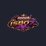 ISBO7 Game