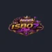 ISBO7 Game