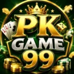PK99 Game