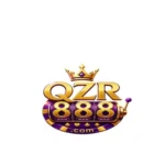 QZR888 Game
