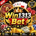 Win 1313Bet Game