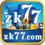 ZK 77 Game