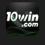 10 Win Game
