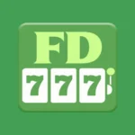 FD777 Game