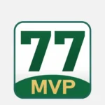 77 MVP Game