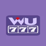 WU 7777 Game