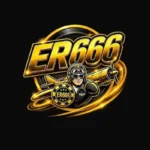 ER666 Game