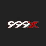 999X Game