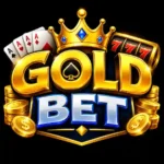 Gold Best Game