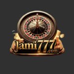 Jami 777 Game