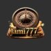 Jami 777 Game