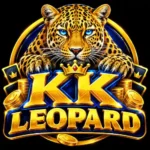 KK Leopard Game