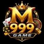 M999 Game
