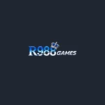 R988 Game
