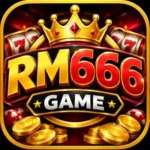 RM666 Game