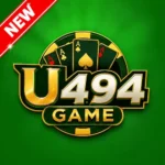 U494 Game