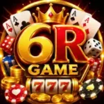 6R Game