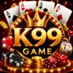 K 99 Game