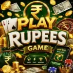 Play Rupees Game