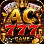 AC 777 Game