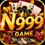 N999 Game