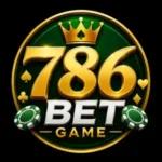 786 Bet Game