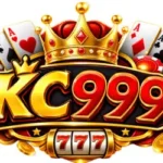 KC999 Game