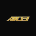 AJ03 Game