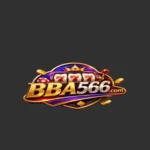 BBA566 Game