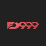 FD999 Game