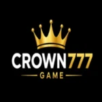 Crown777 Game
