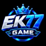 EK77 Game